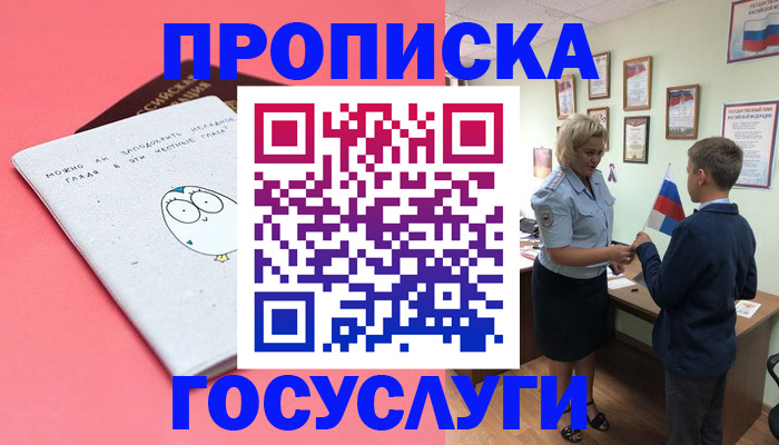 временная регистрация надежно в Грозном